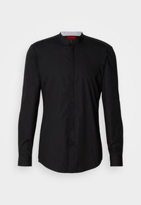 Δεν επιλέχθηκε, black