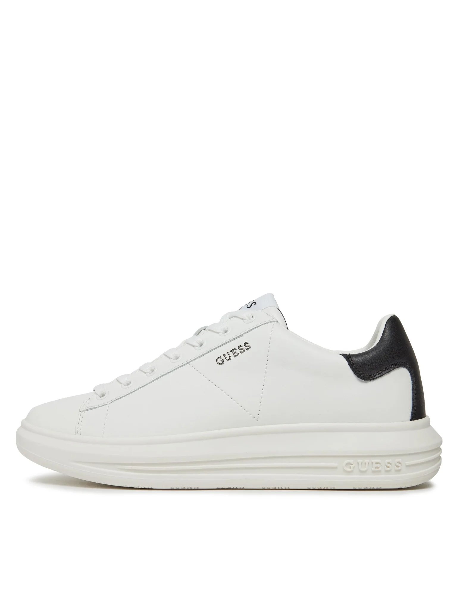 Ryses Zapatos Hombre Guess Tenis Guess Mujer Guess Zapatillas