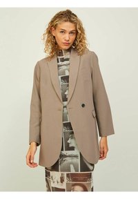 JJXX JXMARY NOOS WVN - Żakiet