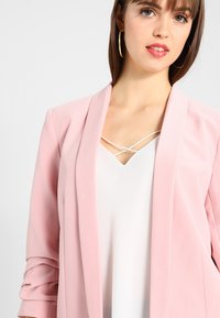Pieces PCBOSELLA  - Blazer - zephyr