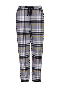 Cyberjammies PARKER - Pantalón de pijama - grau