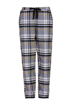 Cyberjammies PARKER - Bas de pyjama - grau