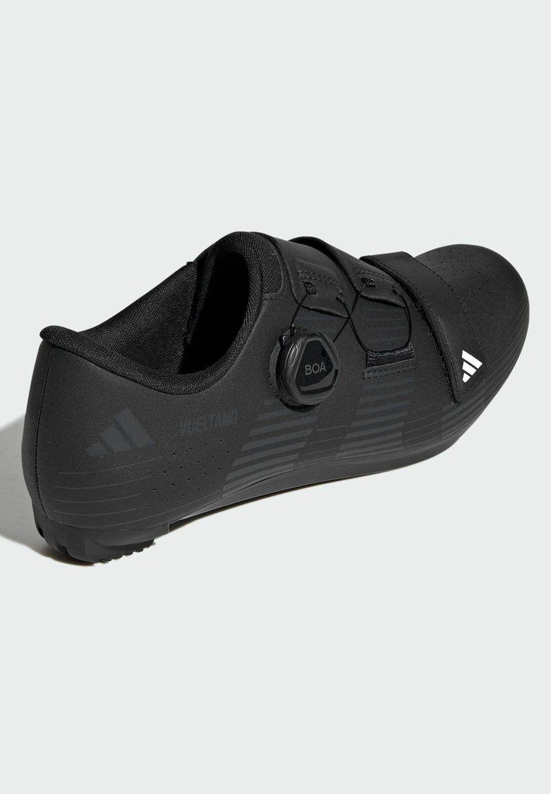 adidas gazelle silver green womens adidas The Road Cycling Shoes