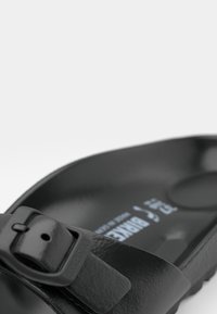 Thumbnail Image 4