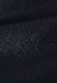 MONOLI 1 - Falda de tubo - navy