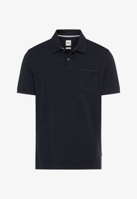 Non sélectionné, navy