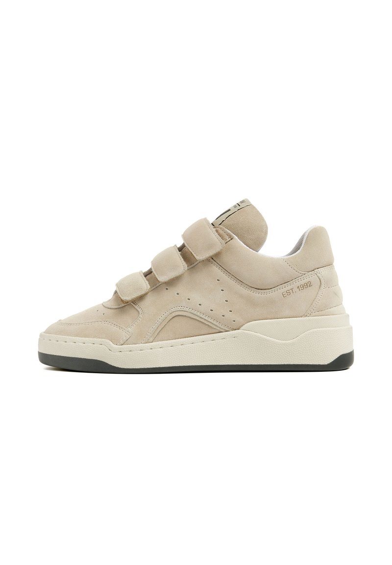 VIA VAI APRIL - High-top trainers - neve/beige - Zalando