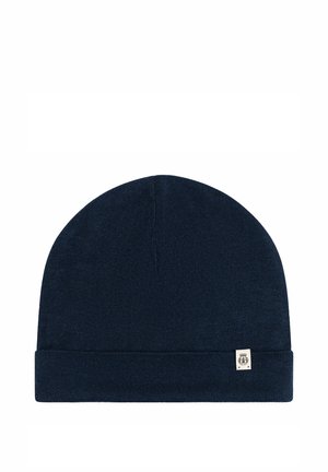 Roeckl, CALAIS LIGHT - Beanie - navy