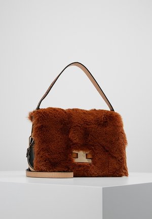 River Island Sac à main - brown