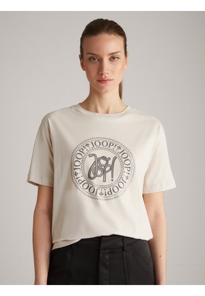 T-shirt Officiel Lil Wayne Face Infill - Coupe Unisexe, Coton Doux, Impression Recto Verso - Noir