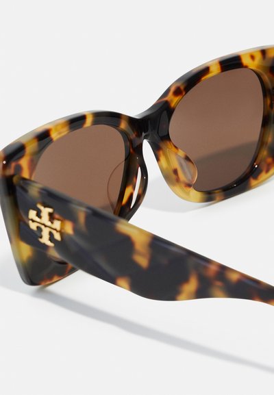 Tory Burch Lunettes de soleil - tokyo