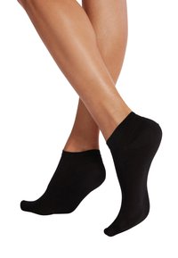 Wolford Strømper - black