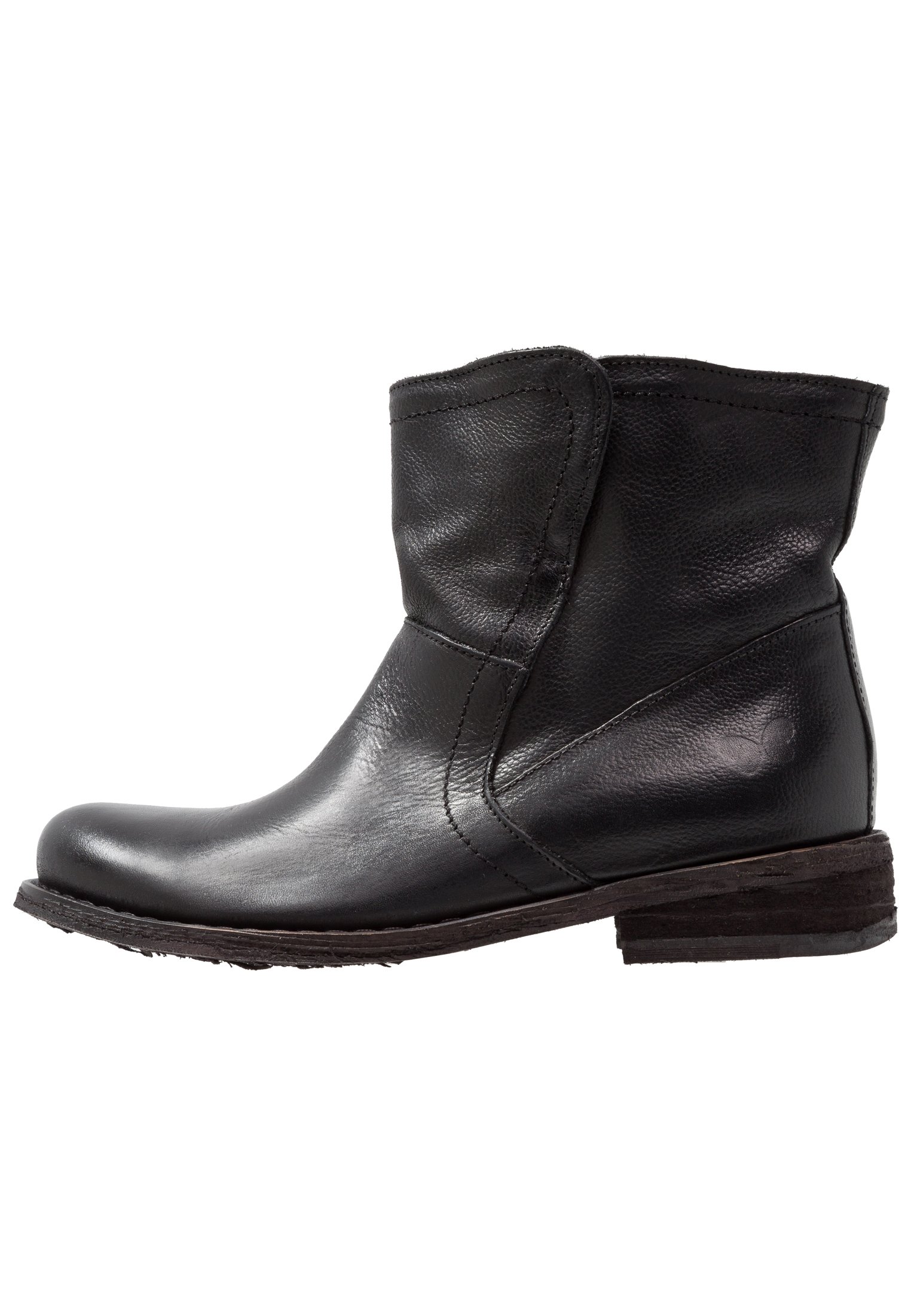 felmini gredo boots