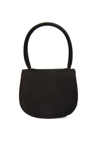 Melvin & Hamilton Handväska - noir