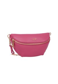 JOOP! VIVACE ISABELLA - Borsa a tracolla - pink
