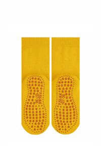 FALKE Catspads - Calze - bee
