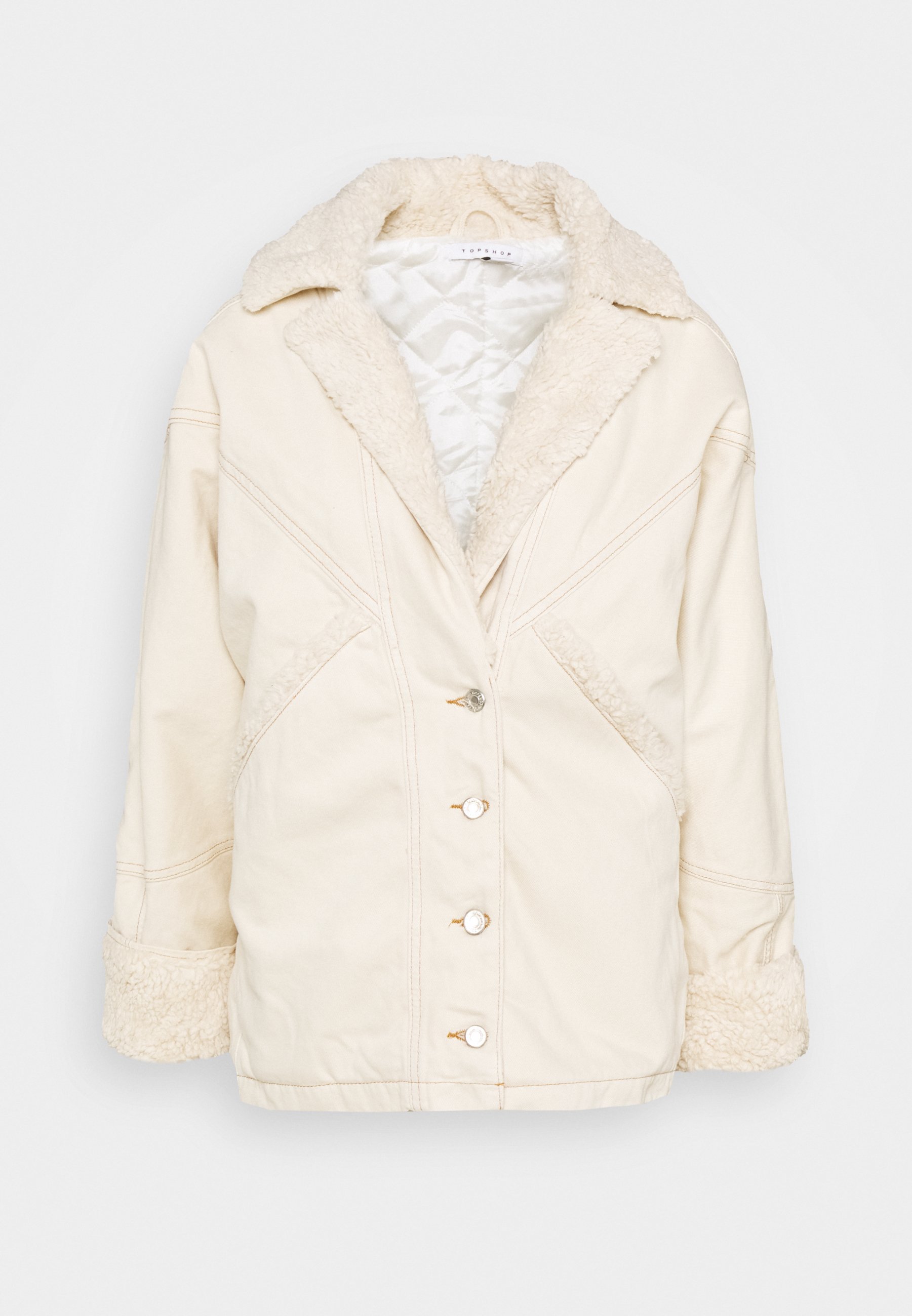 michigan wolverine jackets