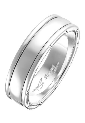 THOMAS SABO Ring - silberfarben