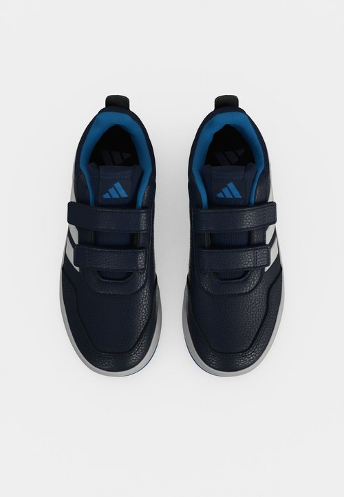 adidas TENSAUR SPORT 3.0 UNISEX - Training shoe - dark blue/white/bright royal — foto 5