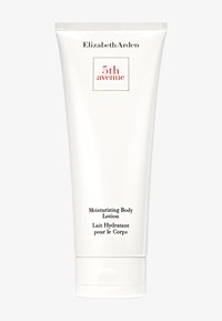 Elizabeth Arden 5TH AVE GIFT SET (EDP 30ML +  BODY LOTION 50ML) - Fragrance set