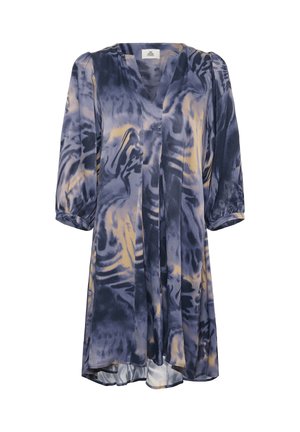 Karen by Simonsen, KBINDIE  Day - Vestito casual - bliss print