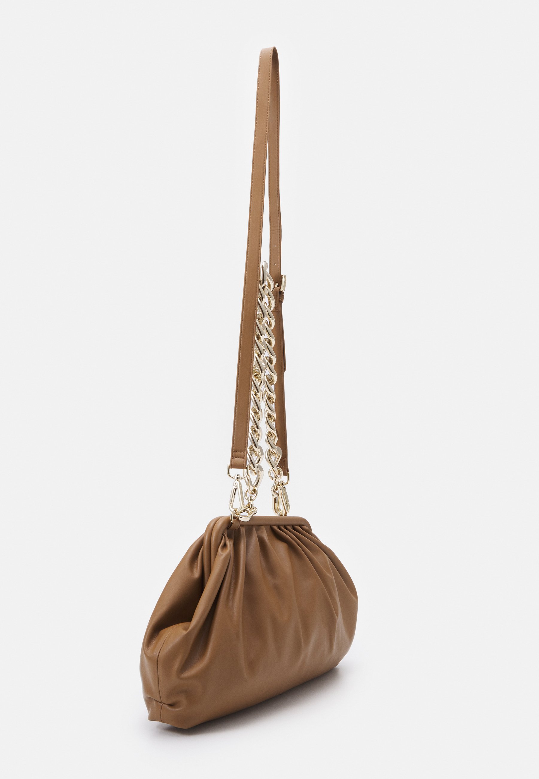 steve madden brevive bolsa
