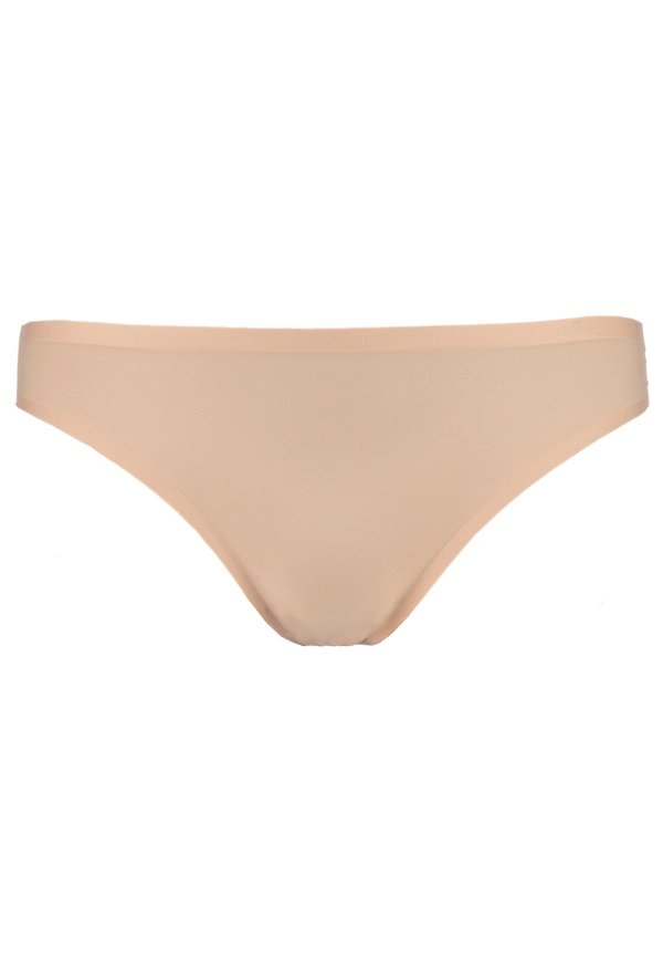 Thong - nude4