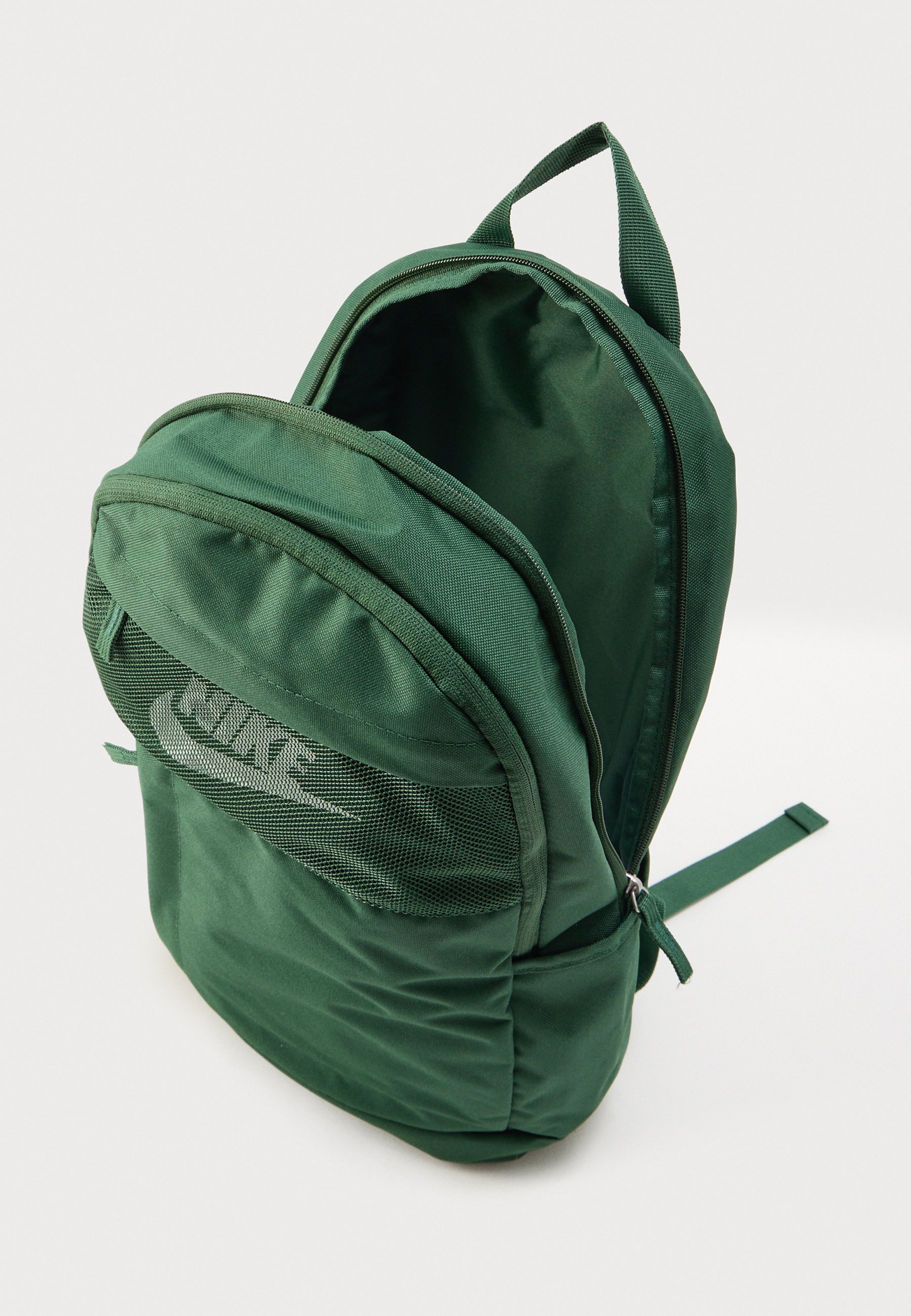 nike eco bag