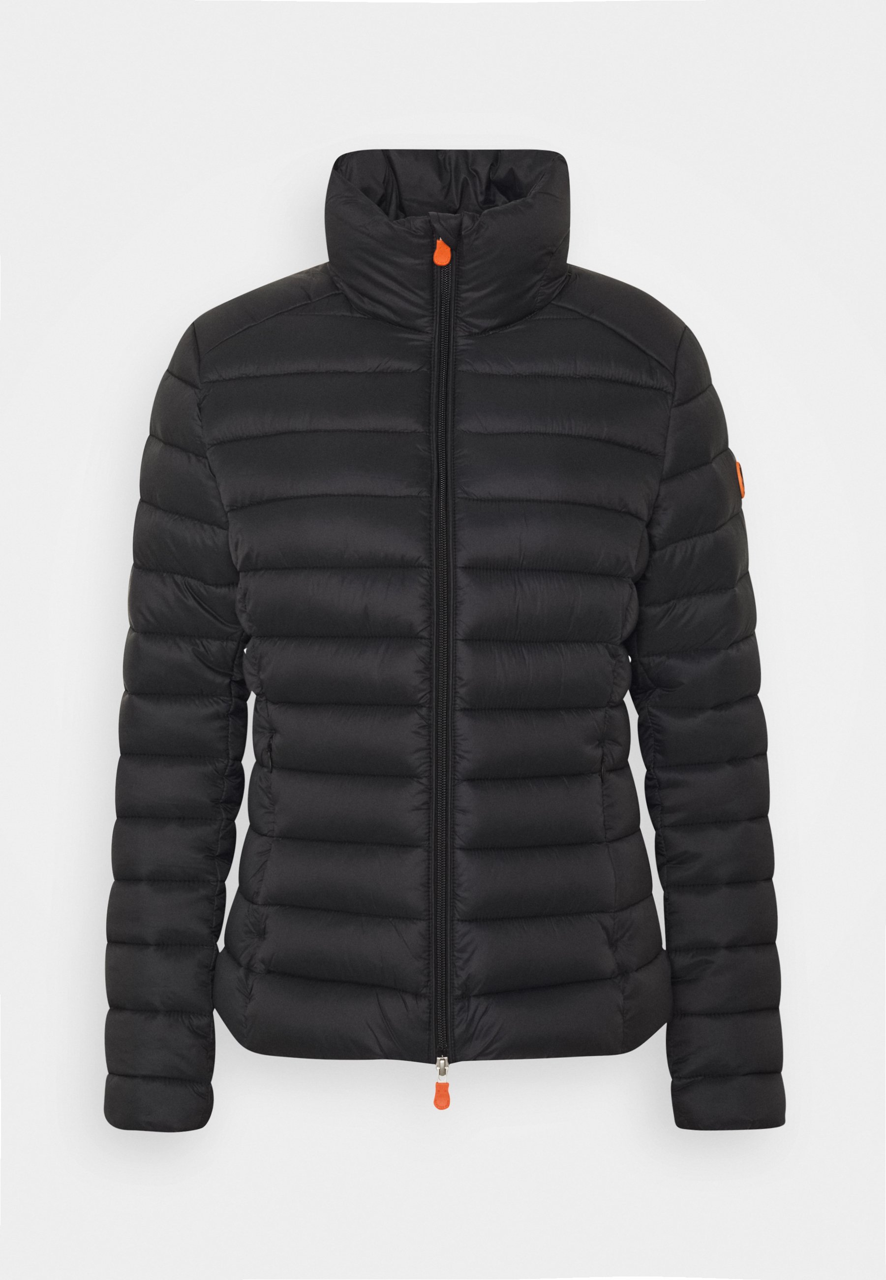 zalando sommerdaunen jacke damen zalando sommerdaunen jacke damen