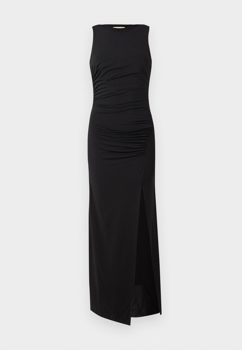 Bec + Bridge Cocktailjurk zwart