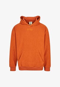 Nem kiválasztott, brown