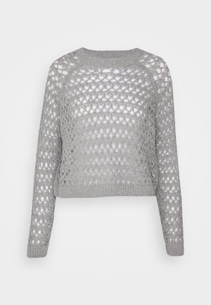 Sweter