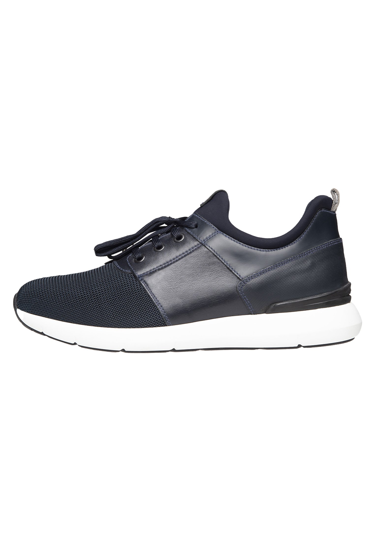 Homme Baskets basses Homme Baskets basses
