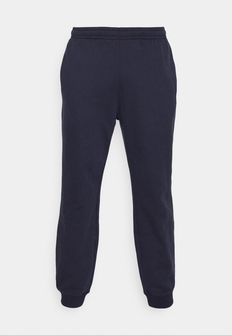 Lacoste Trainingsbroek donkerblauw Lacoste Trainingsbroek donkerblauw