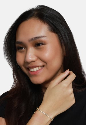 CRATIN - Bracelet - goldfarbend