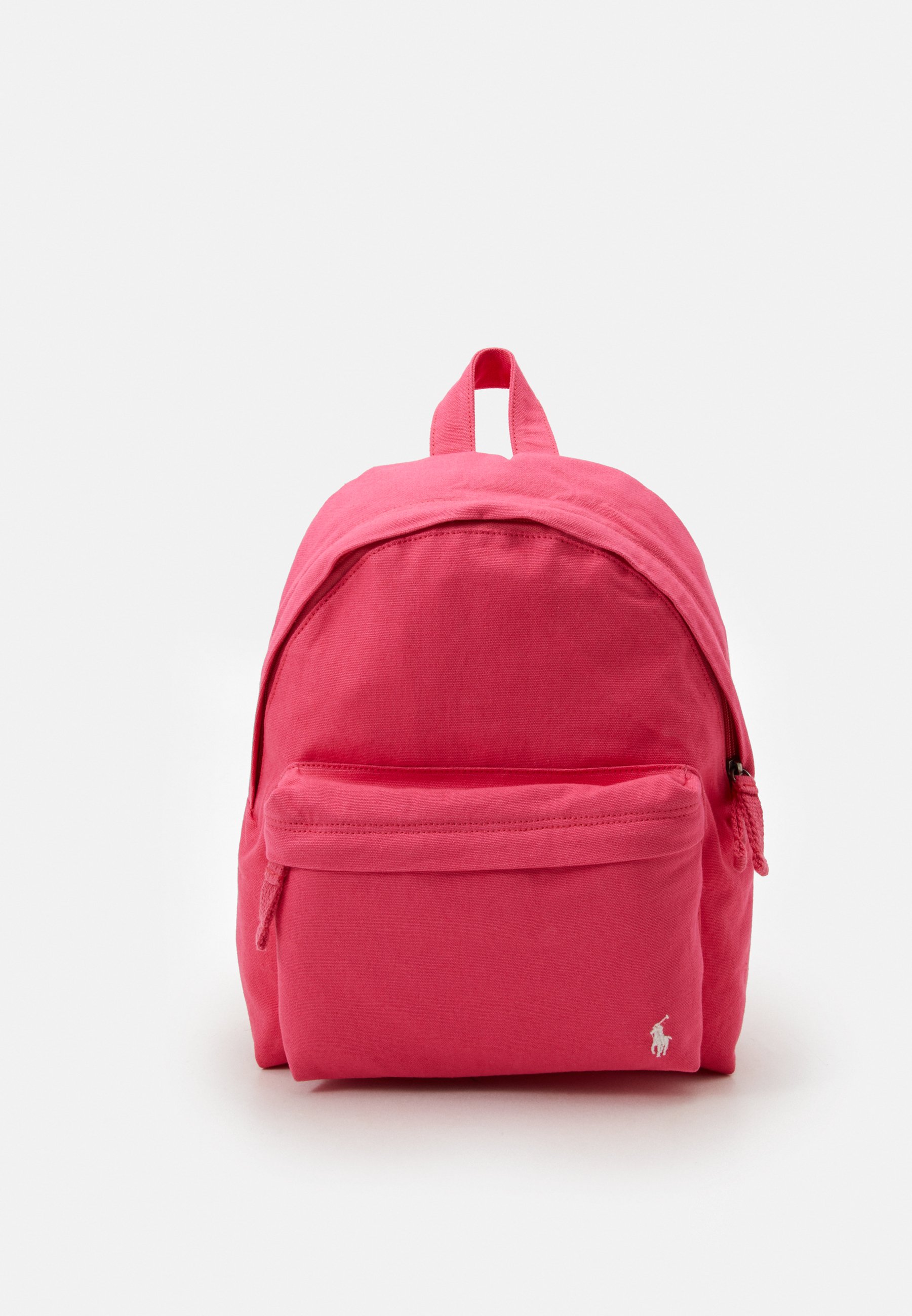 Polo Ralph Lauren BACKPACK MEDIUM UNISEX - - hot - Zalando.es