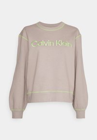 Nije odabrano, beige