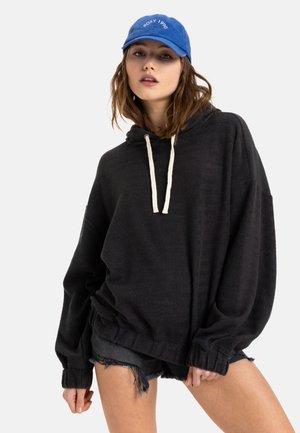 Hoodie - kta