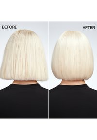 Redken ACIDIC BONDING CONCENTRATE 24/7 NIGHT & DAY SERUM - Soin des cheveux