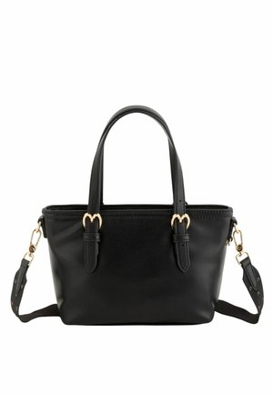DALIA V3  - Sac à main - black