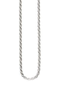 THOMAS SABO Halskette - silver-colored