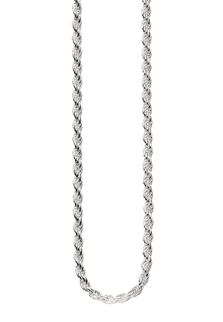 THOMAS SABO Halskette - silver-colored