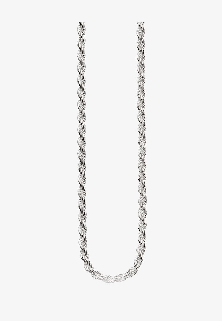 THOMAS SABO Halskette - silver-colored