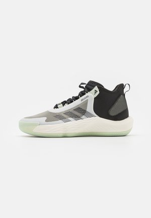 Basketbalschoenen - off-white