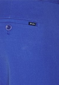 Polo Ralph Lauren Chino kalhoty - blue