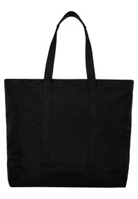 GAP LARGE - Cabas - black
