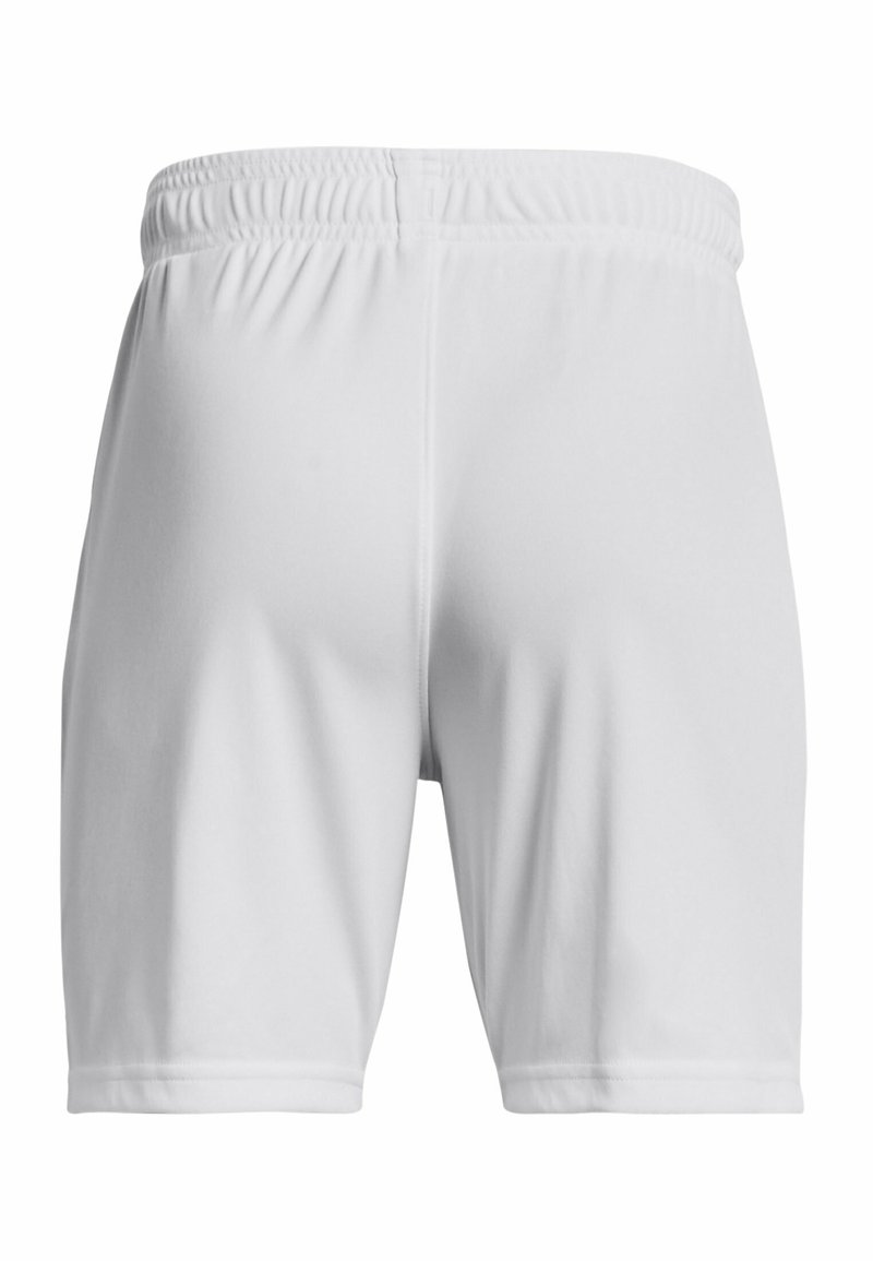 Under Armour UNDER ARMOUR SHORTS UA Y CORE SHORT Sports