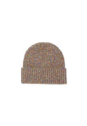 Gorro - light beige