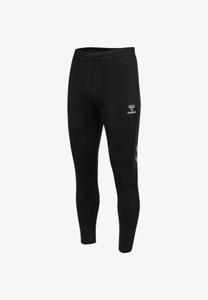 Hummel, FUSSBALL - TEAM PRO - Trainingsbroek - schwarz