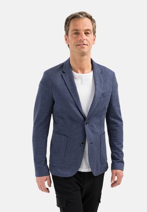 Blazer jacket - navy
